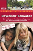 bayerisch-schwaben.jpg