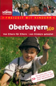 oberbayern_sued.jpg