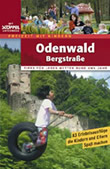 odenwald.jpg