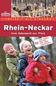 rhein-neckar.jpg